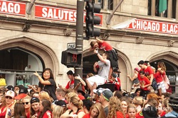 150618_Blackhawks_Parade001.jpg