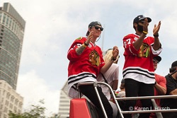 150618_Blackhawks_Parade016.jpg