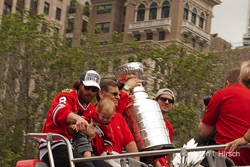 150618_Blackhawks_Parade024.jpg