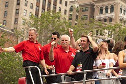 150618_Blackhawks_Parade031.jpg