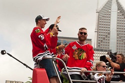 150618_Blackhawks_Parade040.jpg