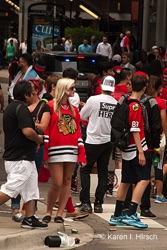 150618_Blackhawks_Parade058.jpg