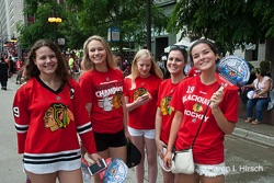 150618_Blackhawks_Parade061.jpg