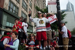 150618_Blackhawks_Parade063.jpg