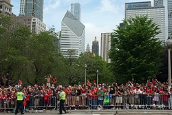 150618_Blackhawks_Parade076.jpg