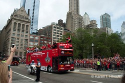 150618_Blackhawks_Parade083.jpg