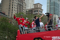 150618_Blackhawks_Parade091.jpg