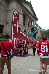 150618_Blackhawks_Parade106.jpg