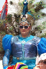 150628_Gay_Parade_010.jpg