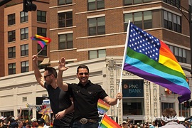 150628_Gay_Parade_027.jpg