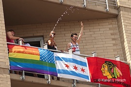 150628_Gay_Parade_037.jpg