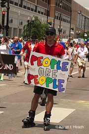 150628_Gay_Parade_074.jpg