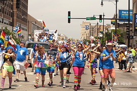 150628_Gay_Parade_083.jpg