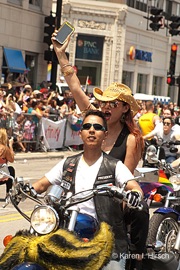 150628_Gay_Parade_092.jpg