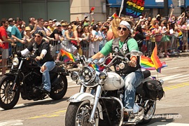 150628_Gay_Parade_111.jpg