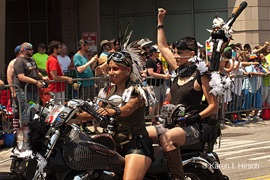 150628_Gay_Parade_120.jpg