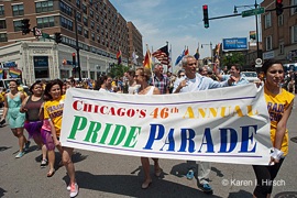 150628_Gay_Parade_192.jpg