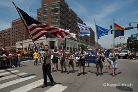 150628_Gay_Parade_195.jpg