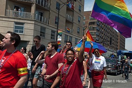 150628_Gay_Parade_222.jpg