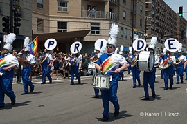 150628_Gay_Parade_233.jpg