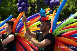 150628_Gay_Parade_308.jpg