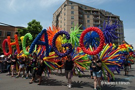 150628_Gay_Parade_312.jpg