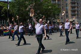 150628_Gay_Parade_329.jpg