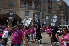 150628_Gay_Parade_349.jpg