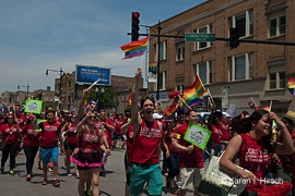 150628_Gay_Parade_355.jpg