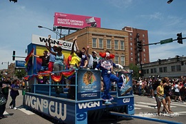 150628_Gay_Parade_382.jpg