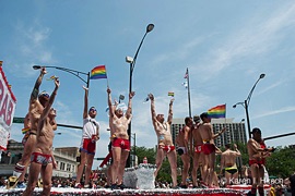 150628_Gay_Parade_409.jpg