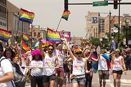 150628_Gay_Parade_505.jpg