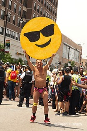 150628_Gay_Parade_554.jpg