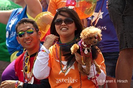 150628_Gay_Parade_565.jpg