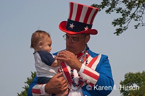 150704_4th_of_July_128.jpg