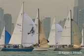 150704_Mac_Race_044.jpg