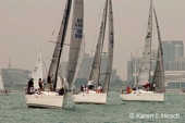 150704_Mac_Race_091.jpg