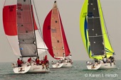 150704_Mac_Race_107.jpg