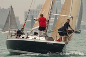 150704_Mac_Race_134.jpg