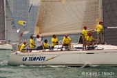 150704_Mac_Race_232.jpg